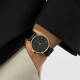 Tangente Gold Neomatik Ruthenium-6