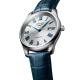 LONGINES MASTER COLLECTION-3