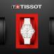 Tissot Seastar 1000 36 mm-5