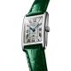 LONGINES DOLCEVITA-2