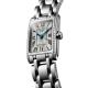 LONGINES DOLCEVITA-3