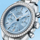 Speedmaster 38-3