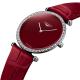 LA GRANDE CLASSIQUE DE LONGINES MONOCHROME-4