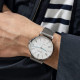 Tangente Sport neomatik 42 Datum-7