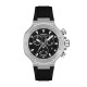 T-Race 38mm-1