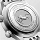LONGINES LEGEND DIVER-3