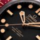 Seamaster Diver 300M-4