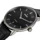 DiaMaster Thinline Automatic-4
