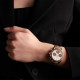 Speedmaster 38-2