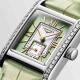 LONGINES MINI DOLCEVITA-5