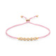 COLORTAIRE Armband-1