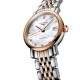 LONGINES ELEGANT COLLECTION-3