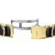 Centrix Automatic Diamonds Open Heart-5