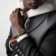 LONGINES SPIRIT-6