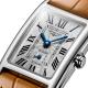 LONGINES DOLCEVITA-6