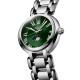 LONGINES PRIMALUNA MOONPHASE-3