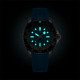 Superocean Automatic 44-3