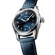 LONGINES SPIRIT-3