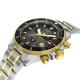Tissot Seastar 1000 Quartz Chronograph-3