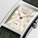 LONGINES DOLCEVITA-4