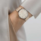 Tangente neomatik champagner-5