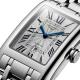 LONGINES DOLCEVITA-5