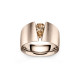 THE ONE Herrenring-2