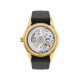 Orion Gold Neomatik New Black-2