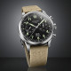 Senator Chronograph Navigator-3