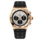 Chronomat B01 42 Erling Haaland-1