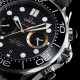 Seamaster Diver 300M-3