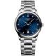 LONGINES MASTER COLLECTION-1