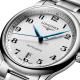 LONGINES MASTER COLLECTION-5