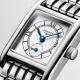 LONGINES MINI DOLCEVITA-5