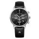 Eliros Chronograph-1