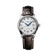 LONGINES MASTER COLLECTION-1