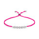 COLORTAIRE Armband-1