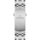 Seamaster Diver 300M-5
