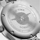 LONGINES SPIRIT ZULU TIME-3
