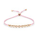 COLORTAIRE Armband-1