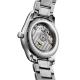 LONGINES MASTER COLLECTION-2