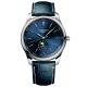 LONGINES MASTER COLLECTION MOONPHASE-1