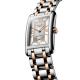 LONGINES DOLCEVITA-3
