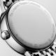 LONGINES ELEGANT COLLECTION MOONPHASE-3