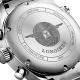 LONGINES SPIRIT CHRONOGRAPH-5