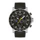 Supersport Chrono-1