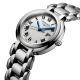 LONGINES PRIMALUNA-4