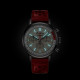 Top Time B01 Ford Thunderbird-5