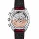 Speedmaster Mondphase-2