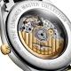 LONGINES MASTER COLLECTION-5